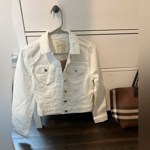 Jessica Simpson Jacket NWT